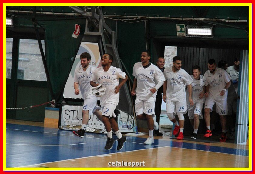 161213 Cocuzza 005_tn.jpg